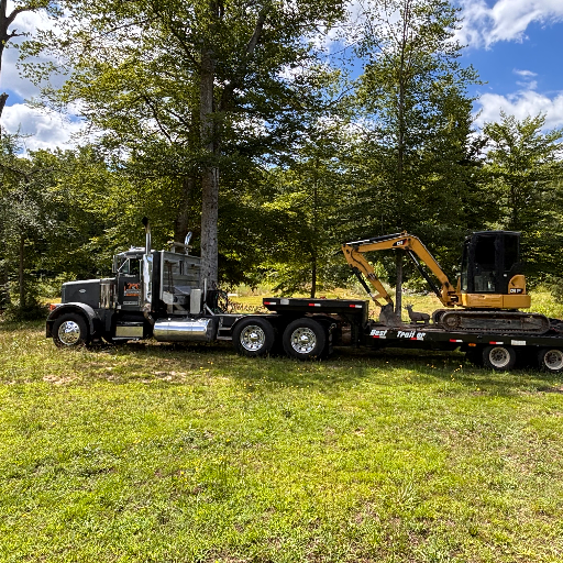 Messer Enterprises, LLC