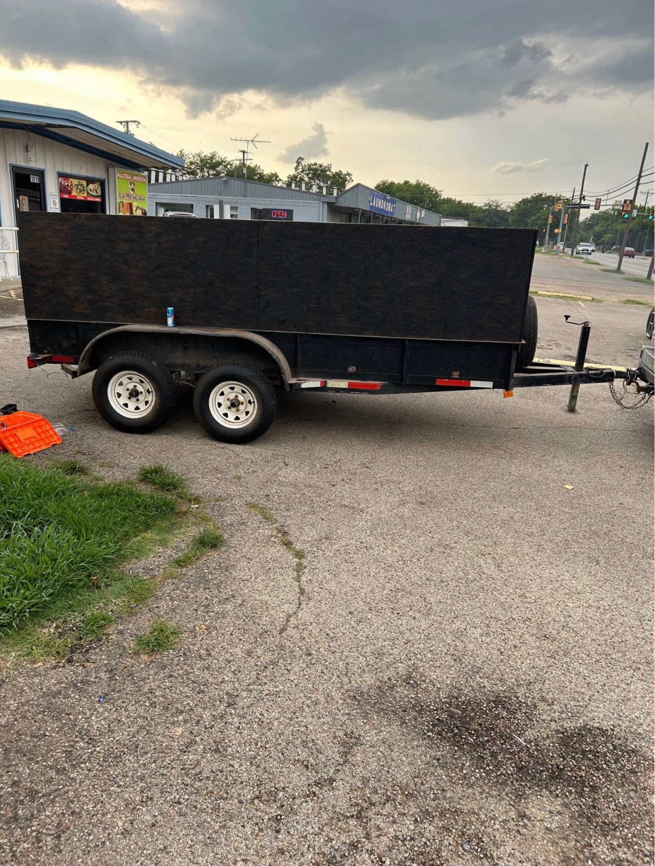 Spacey junk removal, Junk Removal in 76117 - photo 2
