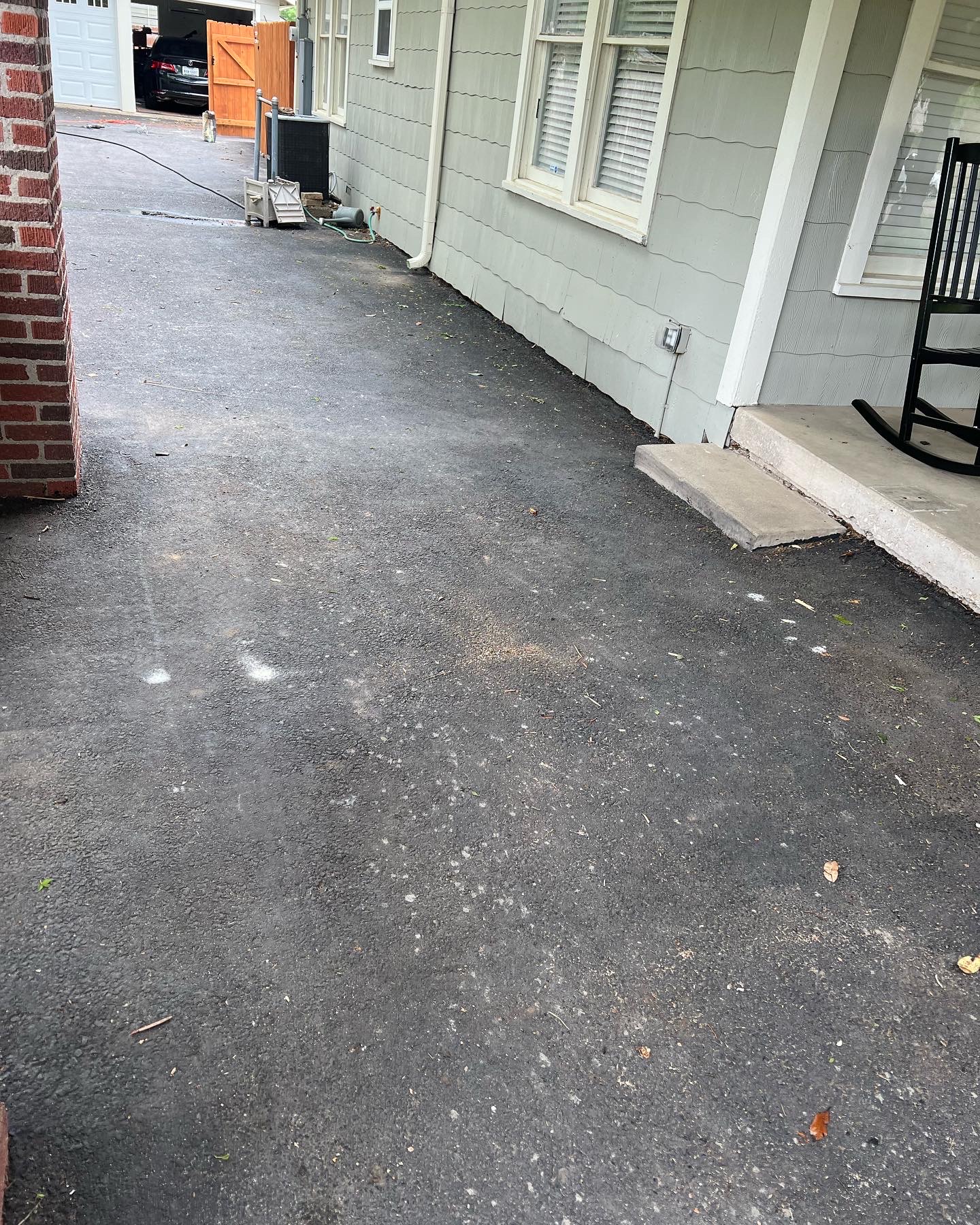 Spacey junk removal, Junk Removal in 76117 - photo 6