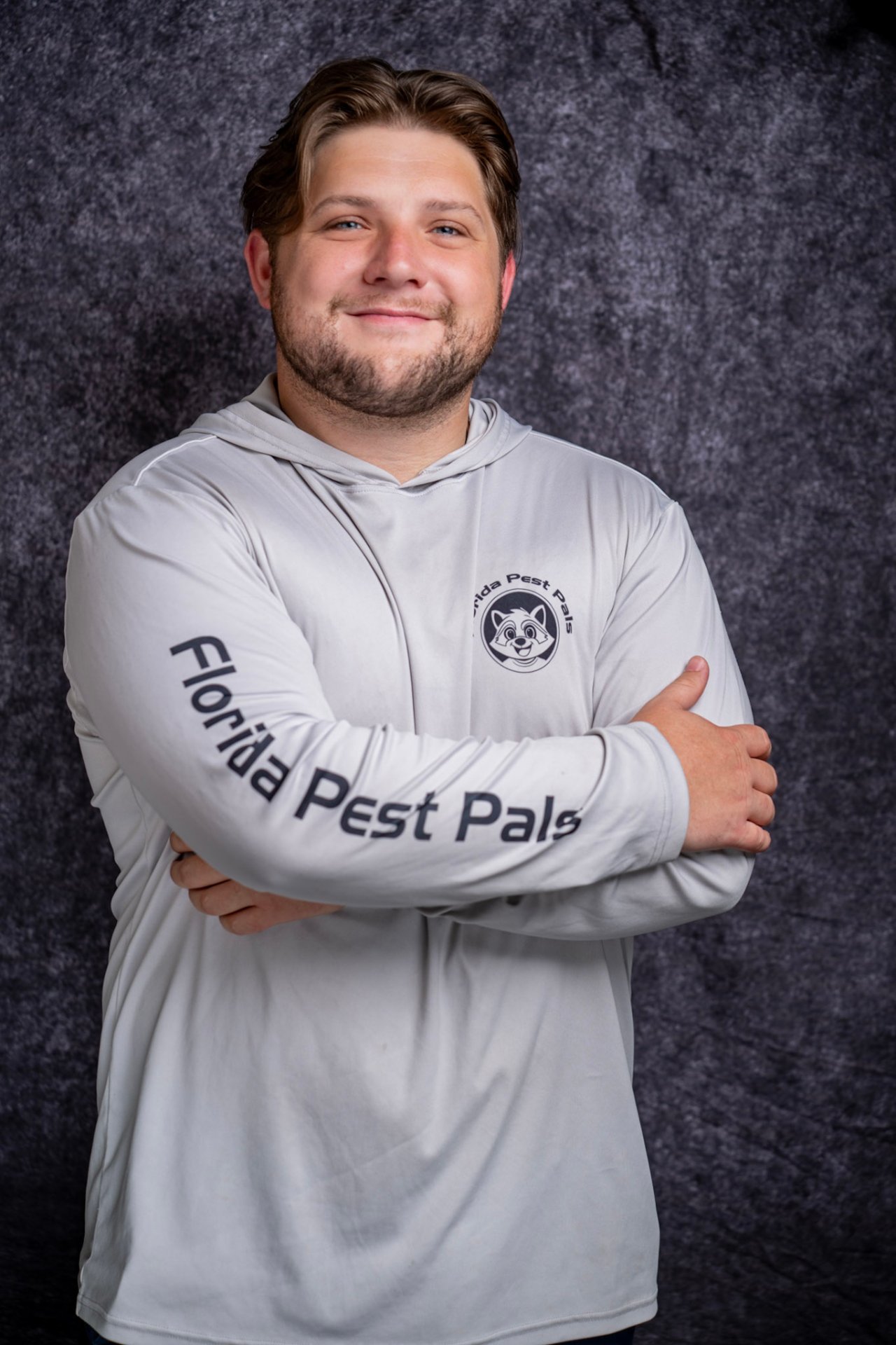 Florida Pest Pals, Pest Control Services in Davenport, FL - photo 3
