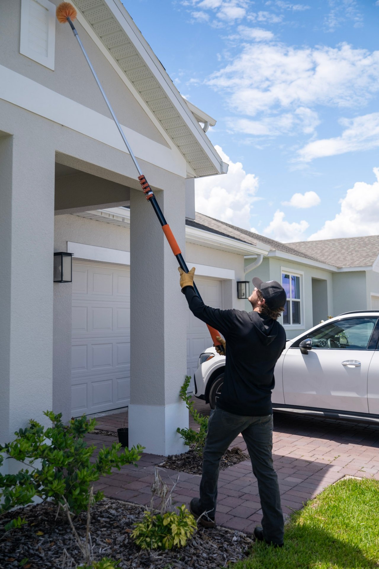 Florida Pest Pals, Pest Control Services in Davenport, FL - photo 5