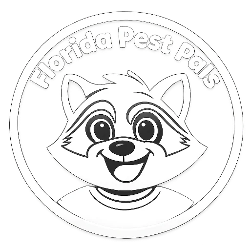 Florida Pest Pals
