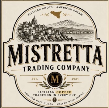 Mistretta Trading Company, Coffee & Tea in Shirley, NY - photo 3