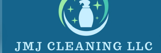 JMJ Cleaning LLC cover photo