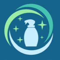JMJ Cleaning LLC
