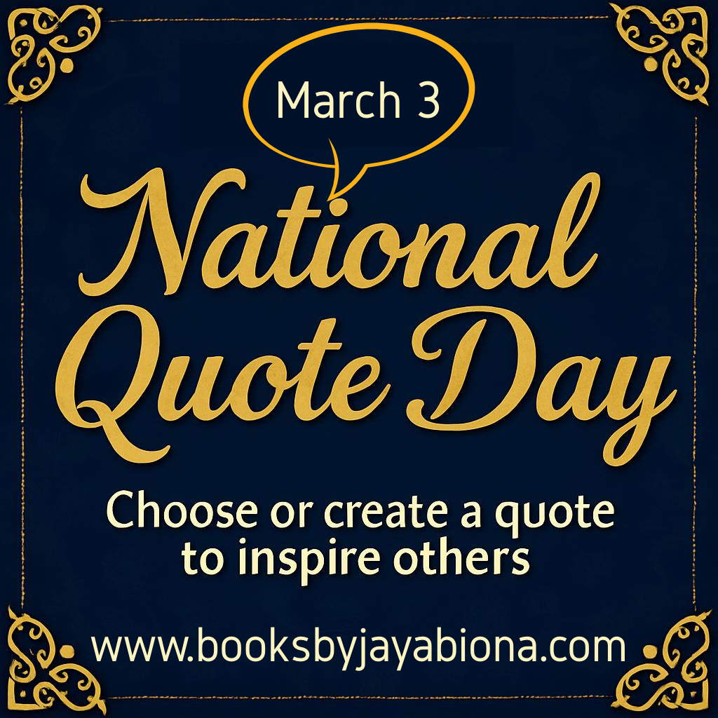 Books by Jay Abiona, LLC, Christian Books in Houston, TX - photo 8
