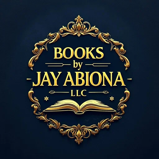 Books by Jay Abiona, LLC