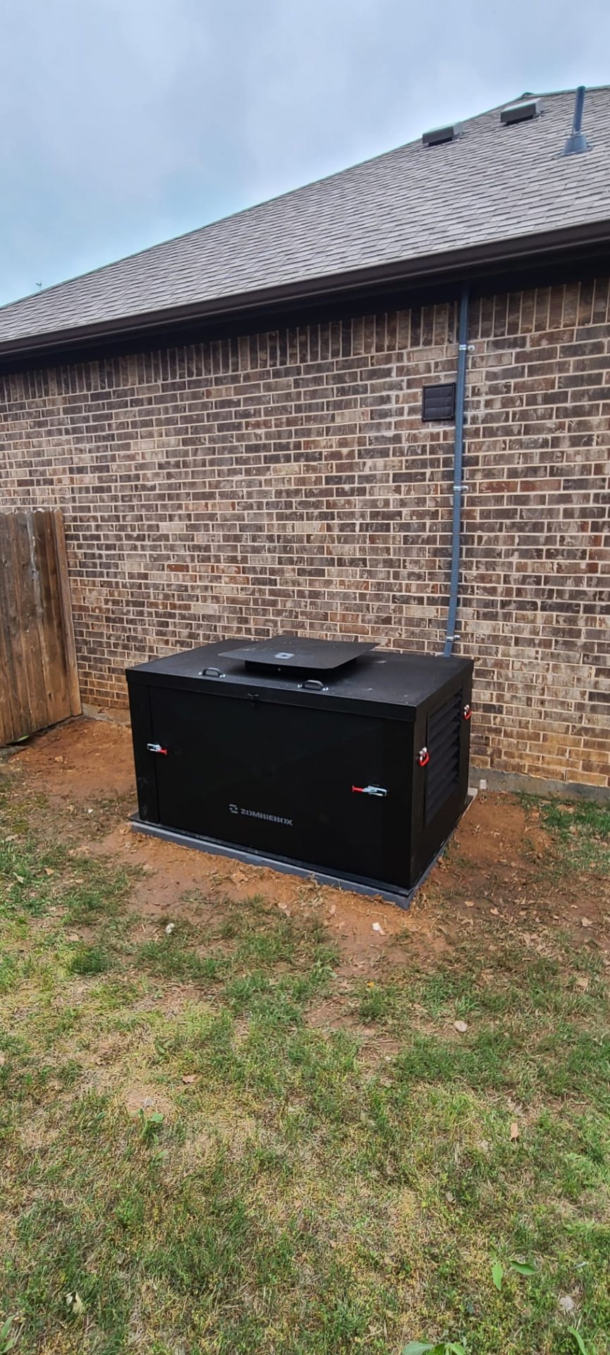 Comfort Experts, Air Purification Products in Fort Worth, TX - photo 4