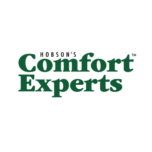 Comfort Experts