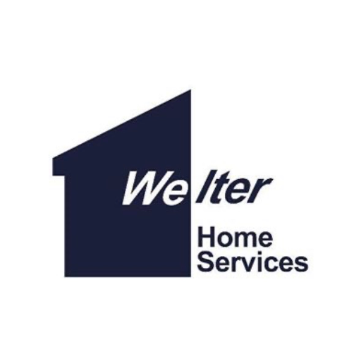 Welter Home Services
