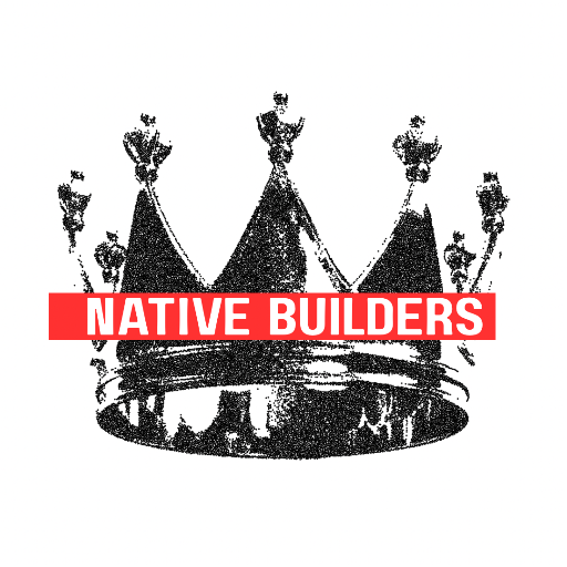 Native Builders Club
