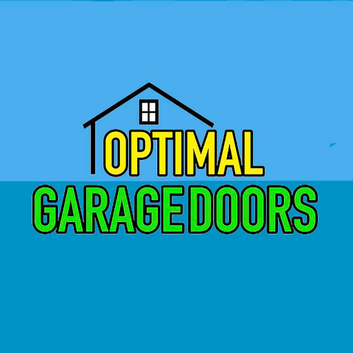 Optimal Garage Doors