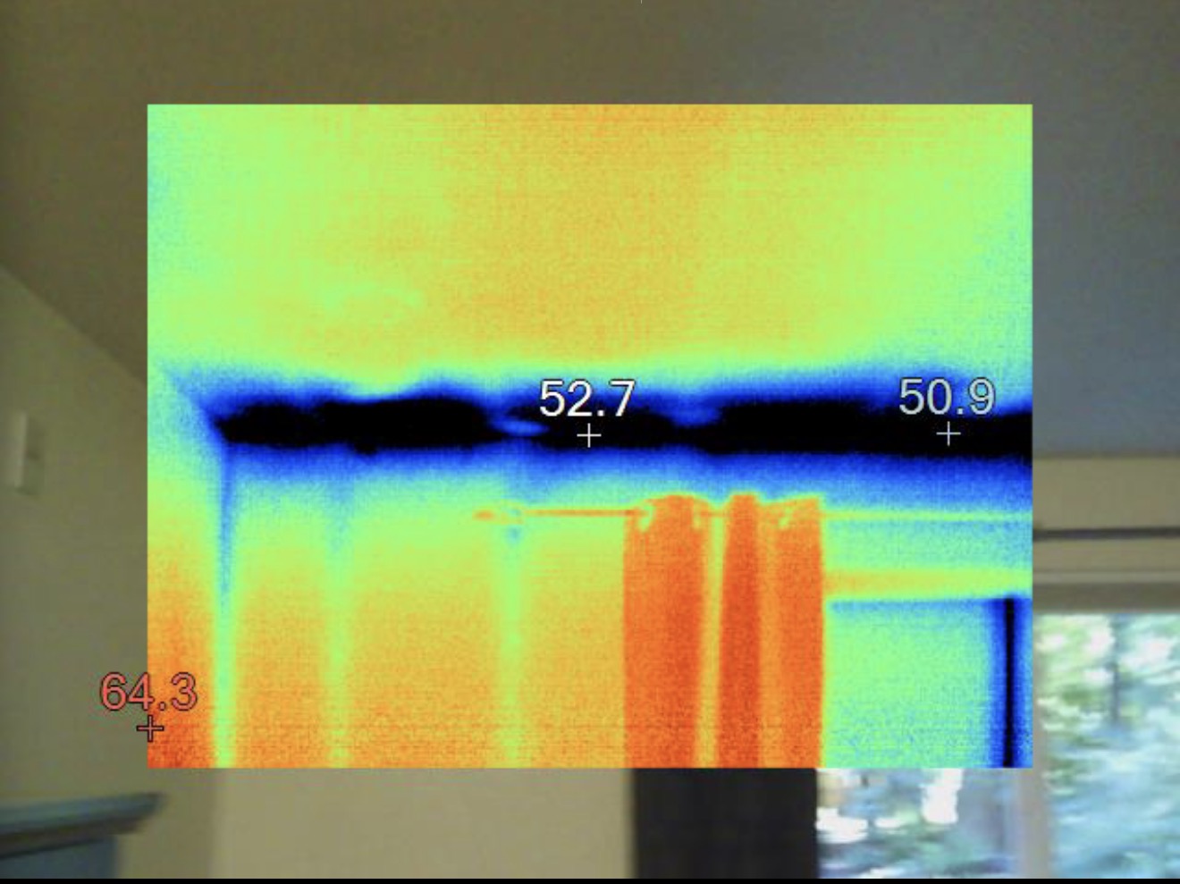 Puget Sound Locating & Infrared, Electricity Suppliers in Enumclaw, WA - photo 5