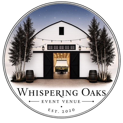 Whispering Oaks Venue