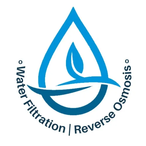 Psl Water Guy Llc