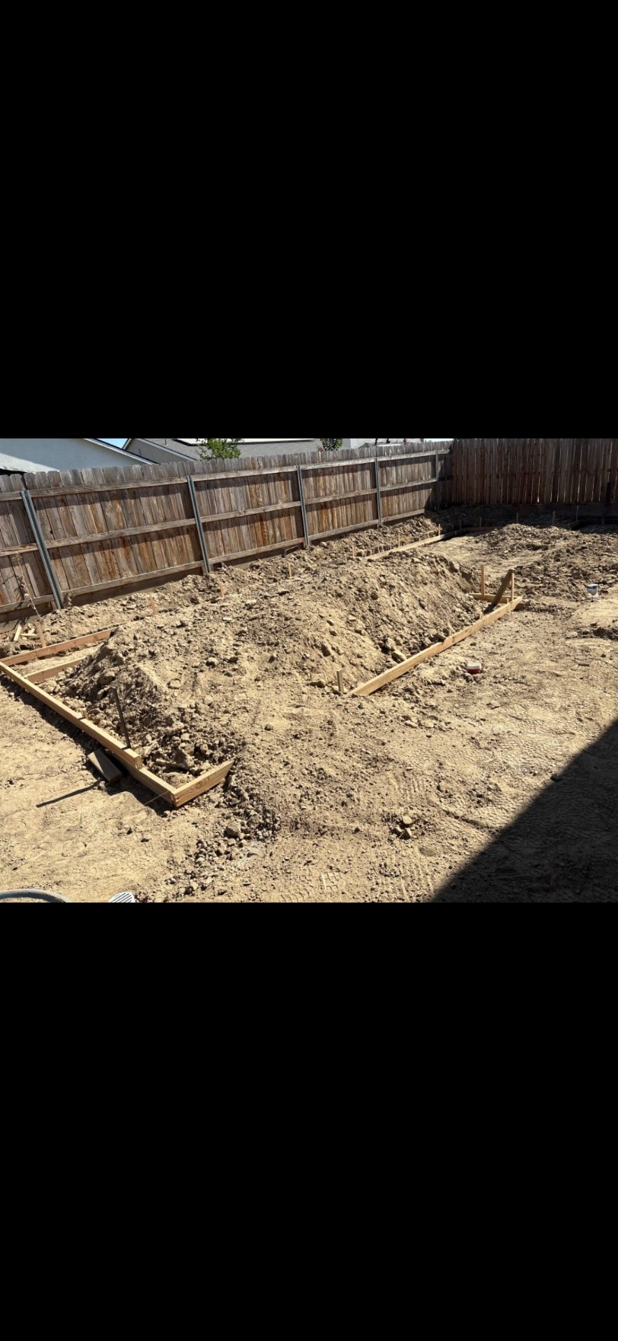 Haul-lelujah junk removal, Residential Junk Removal in Reedley, CA - photo 2