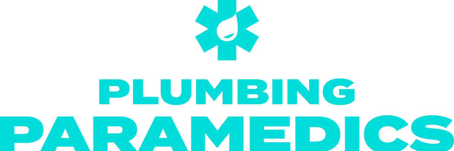 Plumbing Paramedics cover photo