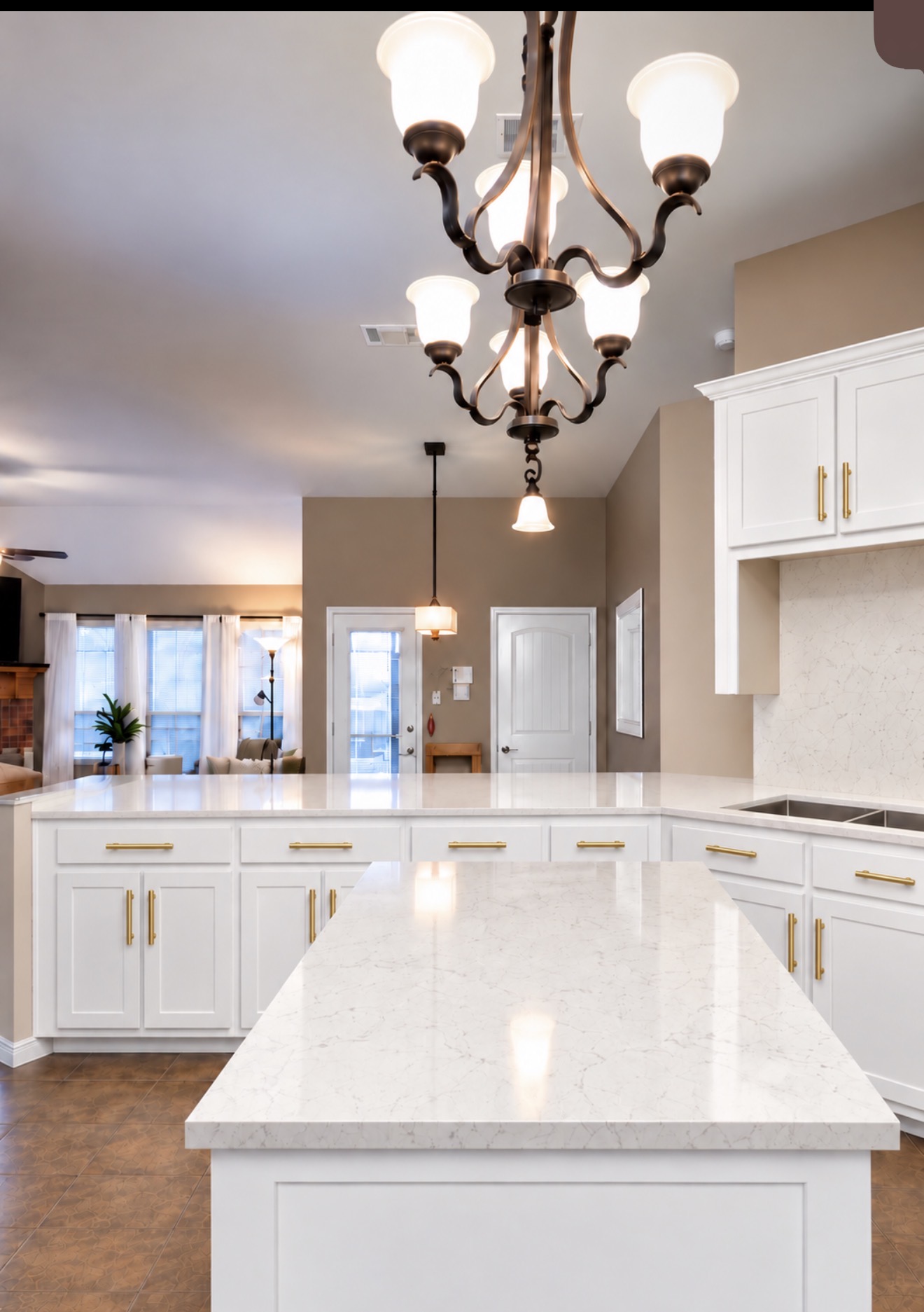 Matos home improvements llc, Basement Finishing or Remodeling in North Richland Hills, TX - photo 3