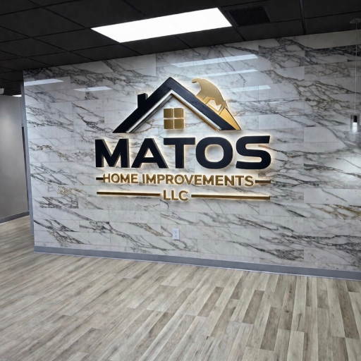 Matos home improvements llc