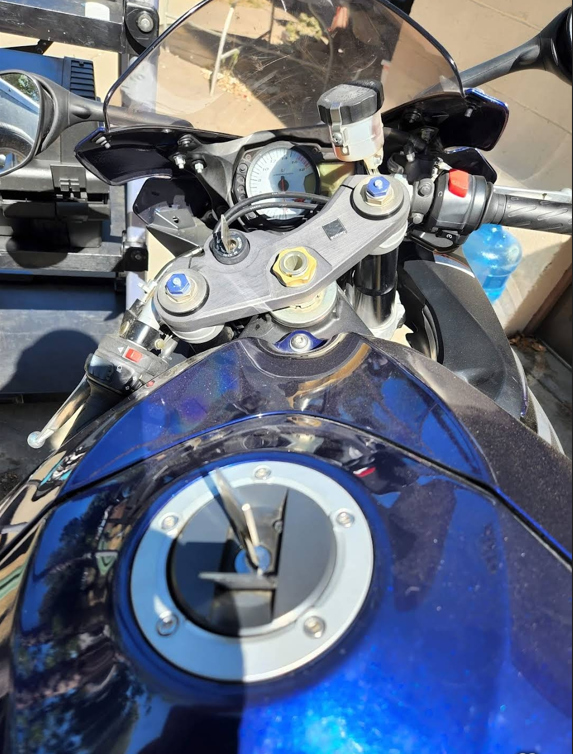 Gaither's Lock and Safe, Lock Installation and Repair in Huntsville, AL - photo 2