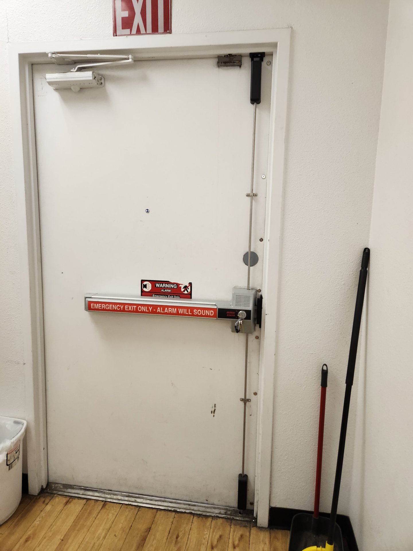 Gaither's Lock and Safe, Lock Installation and Repair in Huntsville, AL - photo 5