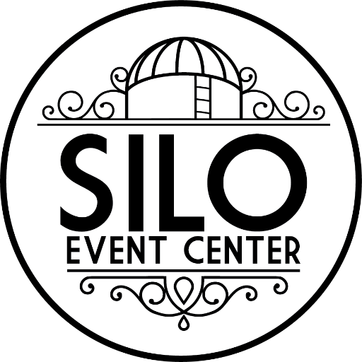 Silo Event Center