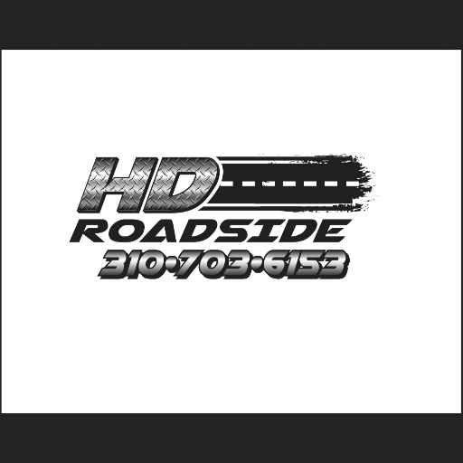 HD Roadside & Mobile Tire Service