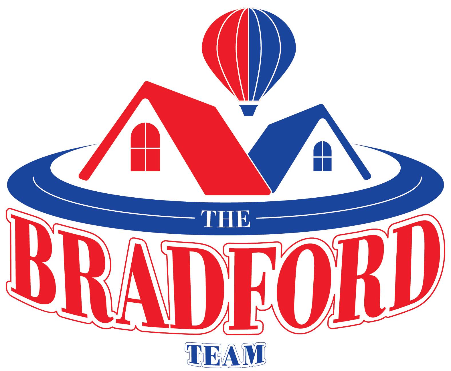 The Bradford Team at REMAX ONE Realty, Residential Real Estate Agents in Moorestown, NJ - photo 2
