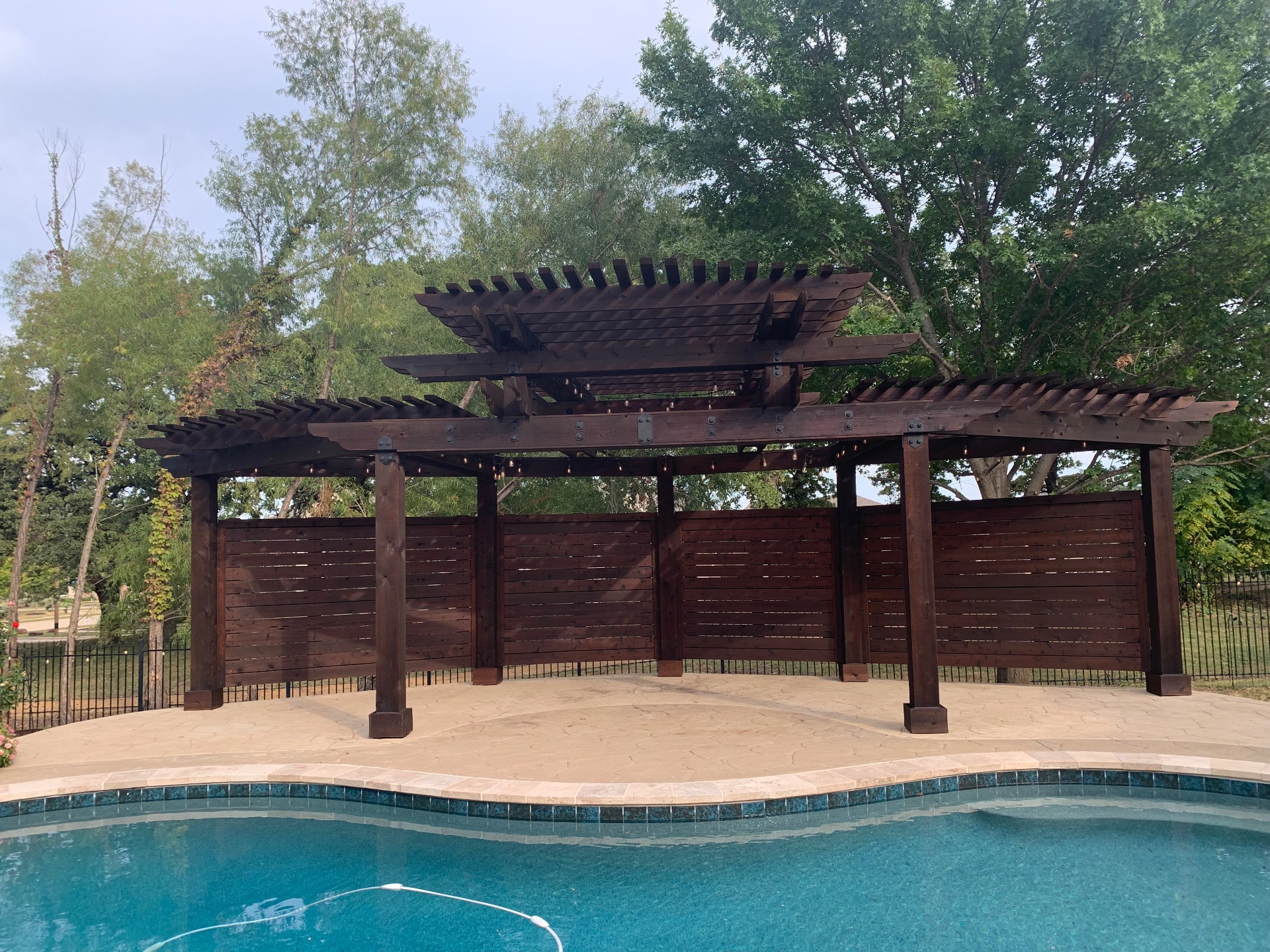 Sozo Custom Painting, LLC, Cabinet Painting in Bartonville, TX - photo 4