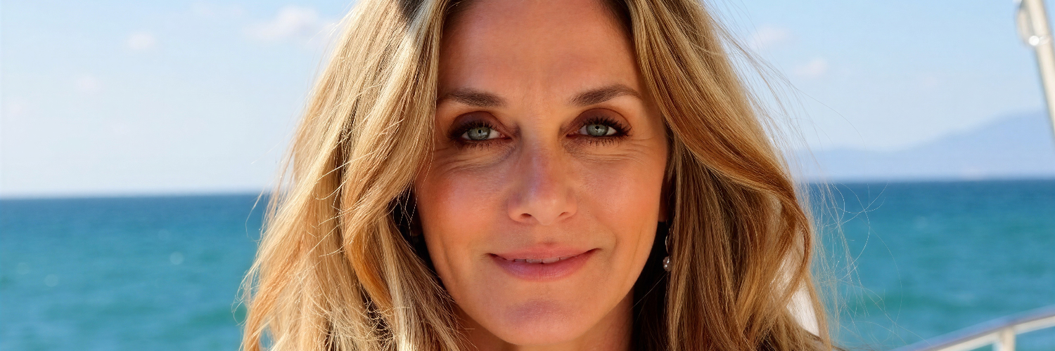 Candice Galvane Realtor cover photo