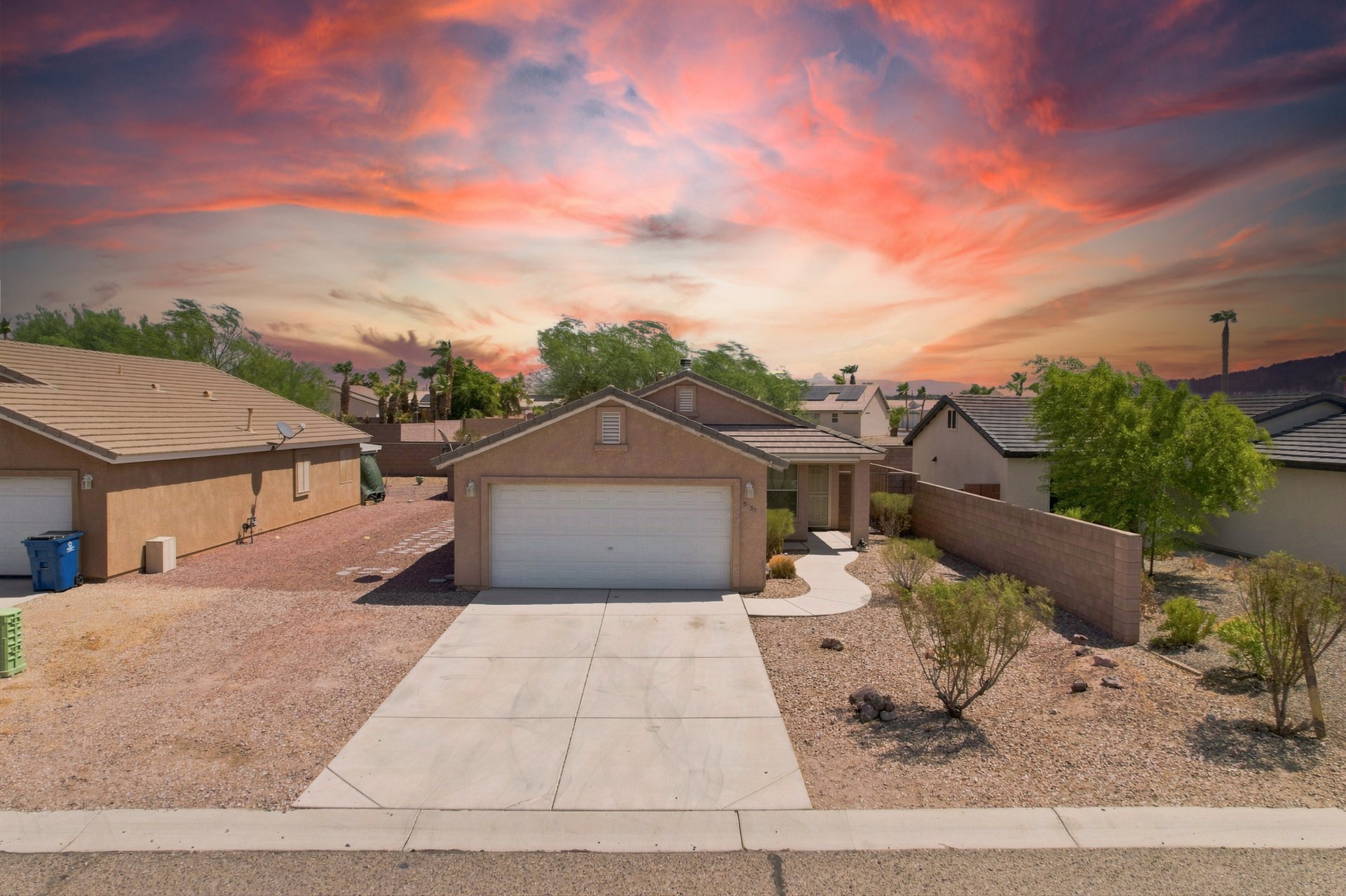 Candice Galvane Realtor, Real Estate Market Analysis in Fort Mohave, AZ - photo 1
