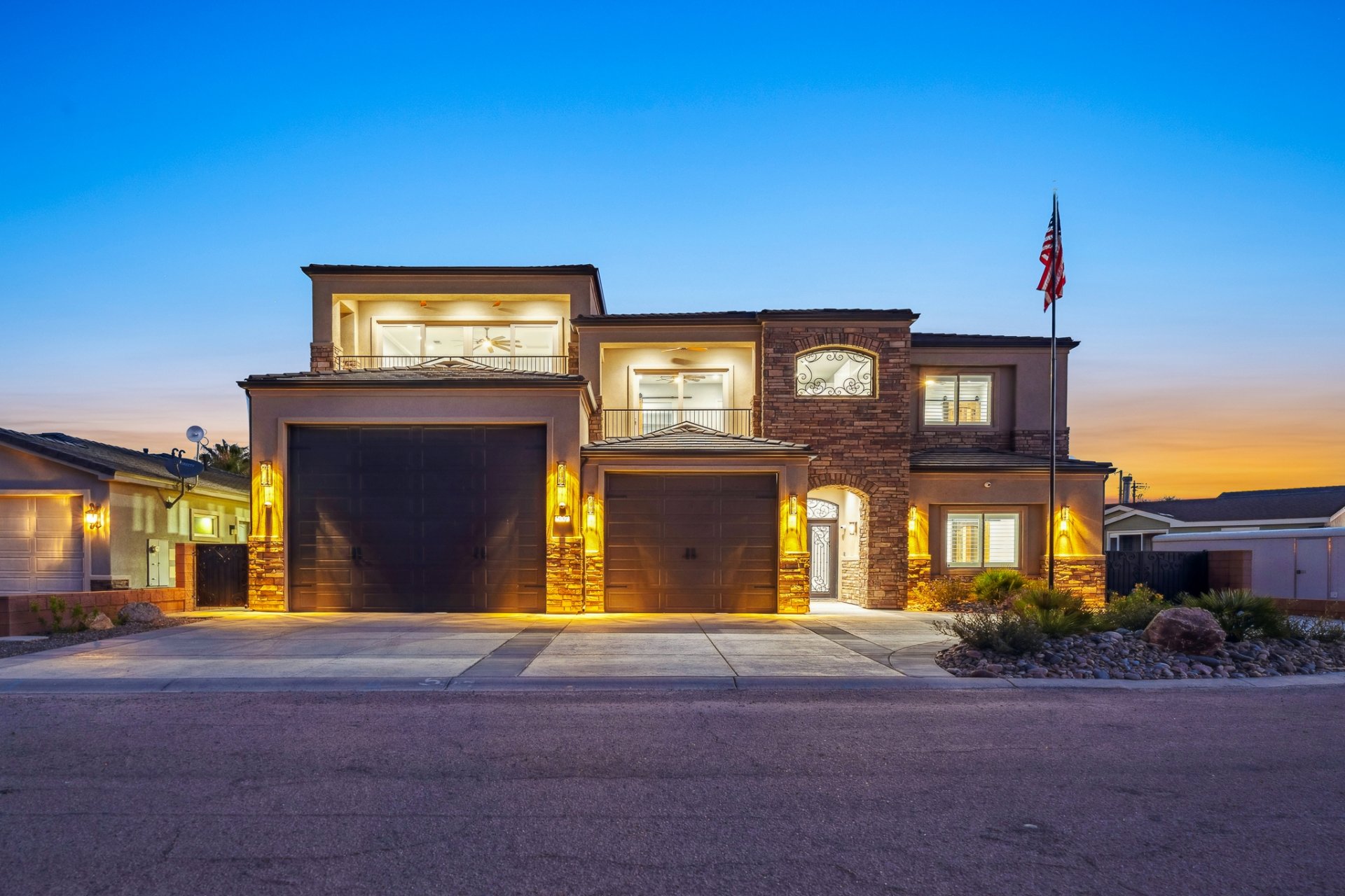 Candice Galvane Realtor, Real Estate Market Analysis in Fort Mohave, AZ - photo 2