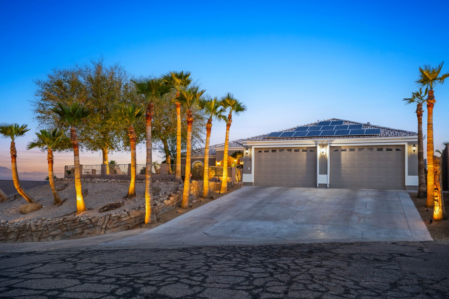 Candice Galvane Realtor, Real Estate Market Analysis in Fort Mohave, AZ - photo 3