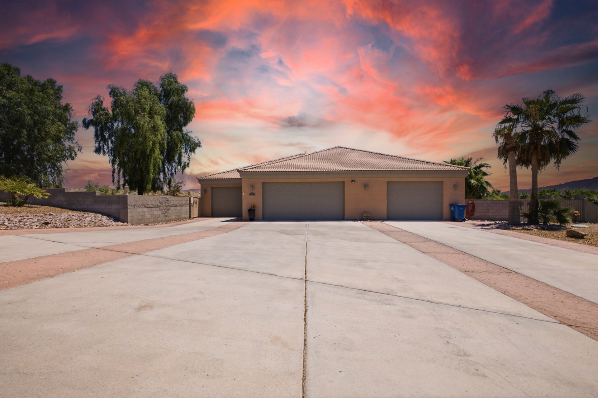 Candice Galvane Realtor, Real Estate Market Analysis in Fort Mohave, AZ - photo 4