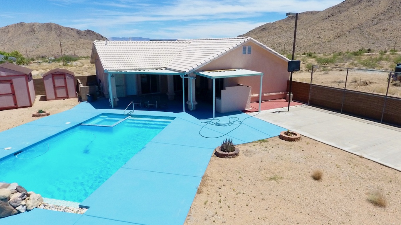 Candice Galvane Realtor, Real Estate Market Analysis in Fort Mohave, AZ - photo 5