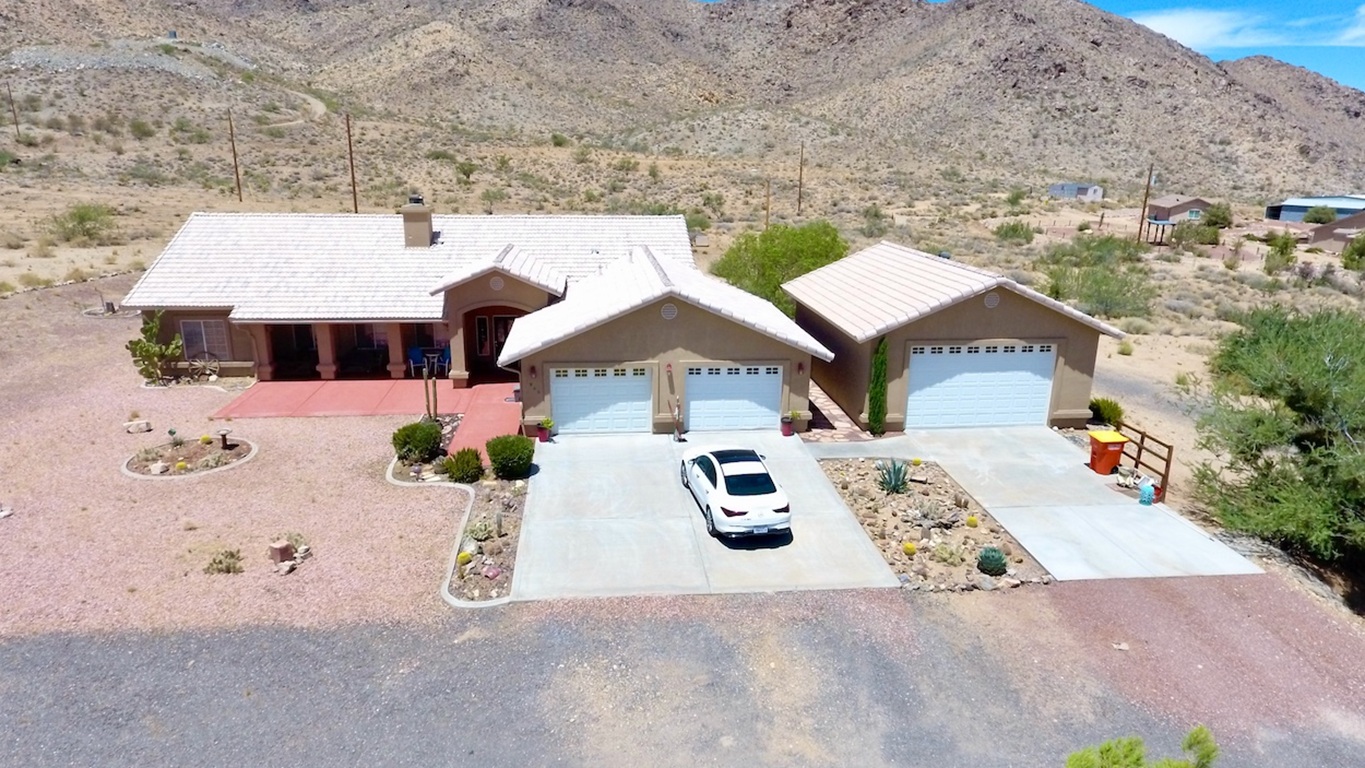 Candice Galvane Realtor, Real Estate Market Analysis in Fort Mohave, AZ - photo 6