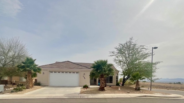 Candice Galvane Realtor, Real Estate Market Analysis in Fort Mohave, AZ - photo 7