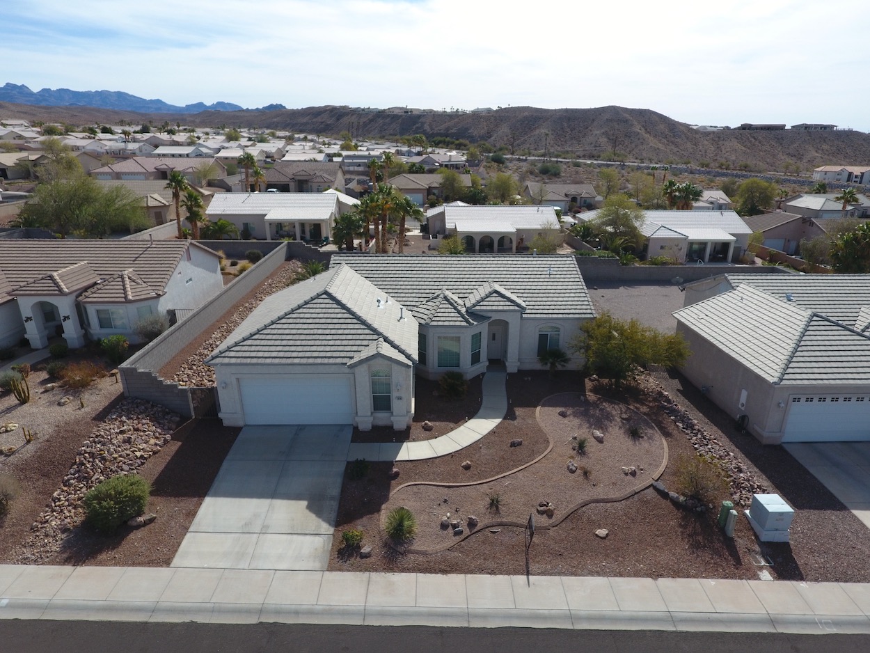 Candice Galvane Realtor, Real Estate Market Analysis in Fort Mohave, AZ - photo 8