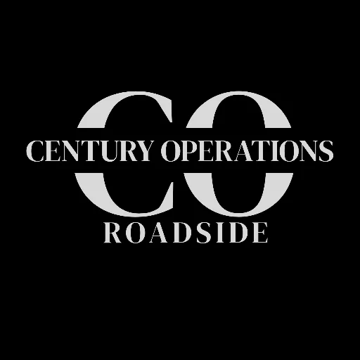 Century Operations Roadside