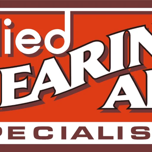 Allied Hearing Aid Specialists