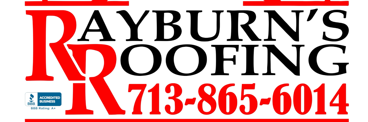 Rayburns Roofing cover photo