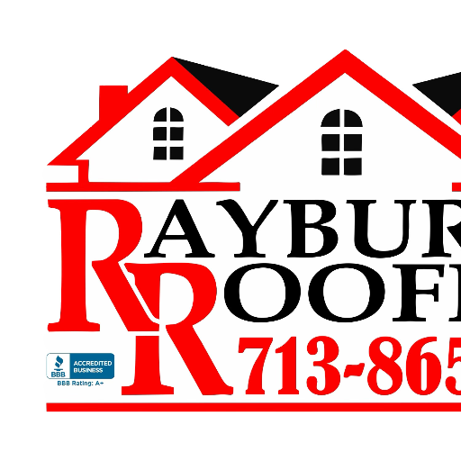 Rayburns Roofing