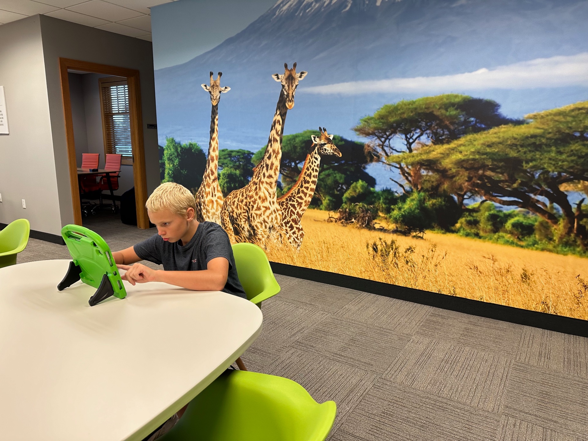 Focus Clinic - ADHD & Learning Experts, Medical Consultation in Wyoming, MI - photo 4