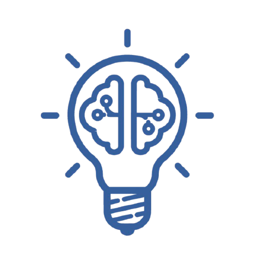 Focus Clinic - ADHD & Learning Experts