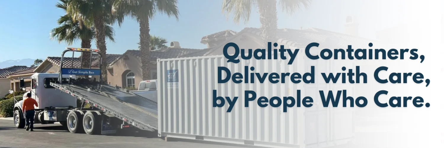 Get Simple Box cover photo