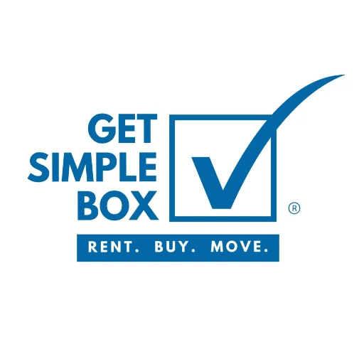 Get Simple Box
