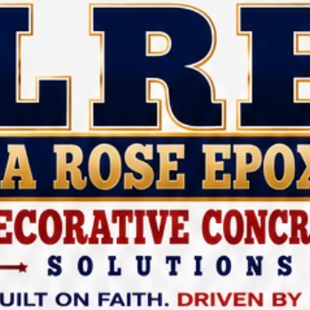 La Rose Epoxy LLC