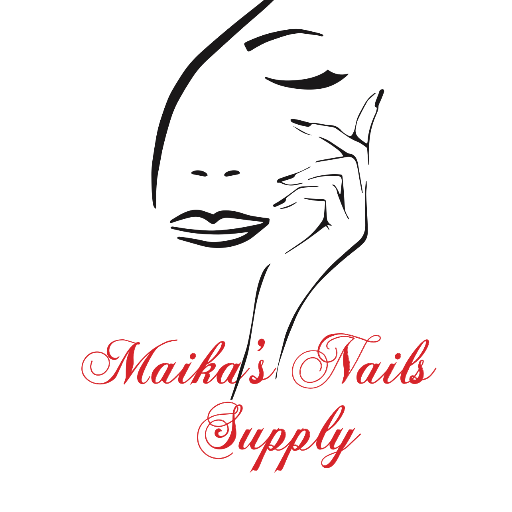 Maika’s Nails Supply