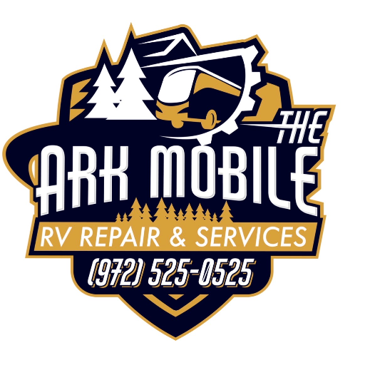 The Ark Mobile RV Repair, LLC.