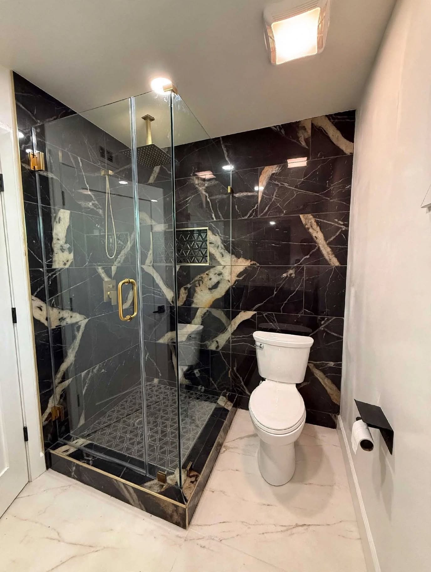 Andaloro tile, Demolition Services in Victorville, CA - photo 1